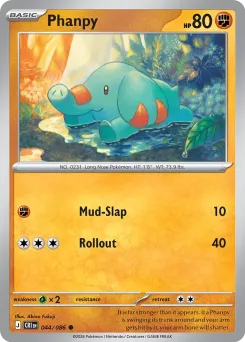 Phanpy