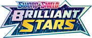 Brilliant Stars