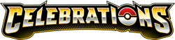 Celebrations (Classic Collection)