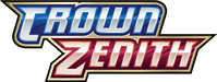 Crown Zenith