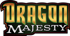 Dragon Majesty