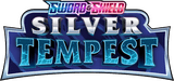 Silver Tempest