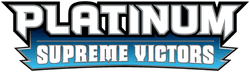 Supreme Victors
