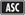 ASC