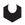 dex