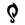 evs