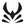 lo