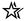 n1