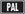 pal