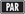 par