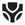 plb
