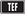 tef