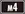M4