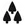 mf