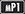 MP1