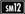 sm12