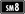 sm8